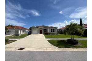 15924 Sw 306th Ter, Homestead