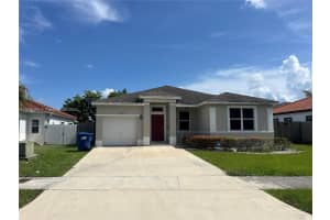 15924 SW 306 Terrace, Homestead, FL 33033, - MLS#A11835395