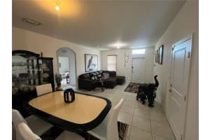 15924 SW 306 Terrace, Homestead, FL 33033, - MLS#A11835395