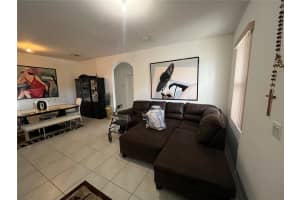 15924 SW 306 Terrace, Homestead, FL 33033, - MLS#A11835395