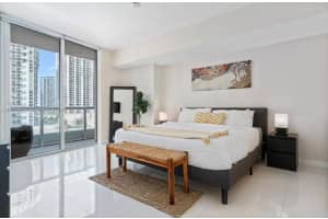485 Brickell Ave APT 1606, Miami, FL 33131, - MLS#A11835396