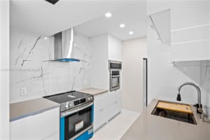 20379 W Country Club Dr APT 1938, Aventura, FL 33180, - MLS#A11835407