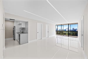 20379 W Country Club Dr APT 1938, Aventura, FL 33180, - MLS#A11835407