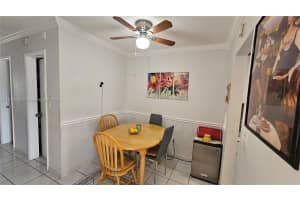 17000 NE 14th Ave APT 109, North Miami Beach, FL 33162, - MLS#A11835409
