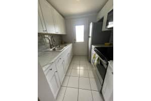 17000 NE 14th Ave APT 109, North Miami Beach, FL 33162, - MLS#A11835409
