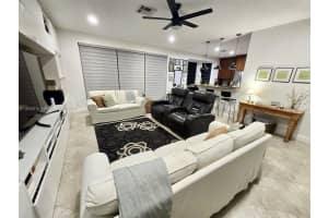 547 Cascade Falls Dr, Weston, FL 33327, - MLS#A11835415