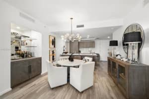 801 S Miami Ave 1210, Miami