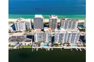 5750 Collins Ave APT 4F, Miami Beach, FL 33140, - MLS#A11835422