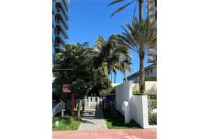 5750 Collins Ave APT 4F, Miami Beach, FL 33140, - MLS#A11835422