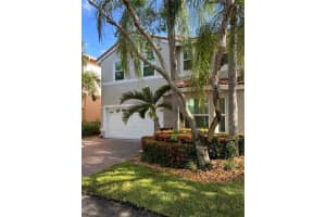 1135 Pin Oak St #0, Hollywood, FL 33019, - MLS#A11835423