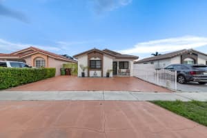 7029 W 29th Way, Hialeah, FL 33018, Sold 08/19/25