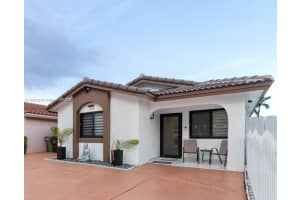 7029 W 29th Way, Hialeah, FL 33018, Sold 08/19/25