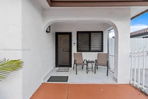 7029 W 29th Way, Hialeah, FL 33018, Sold 08/19/25