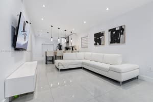 7029 W 29th Way, Hialeah, FL 33018, Sold 08/19/25