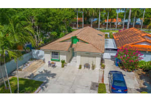 10118 SW 146th Pl, Miami, FL 33186, Sold 09/03/25