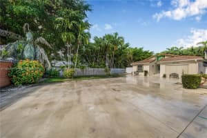 10118 SW 146th Pl, Miami, FL 33186, Sold 09/03/25