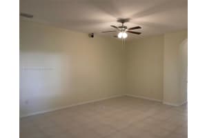 1945 SE 24th Ave #1945, Homestead, FL 33035, - MLS#A11835430
