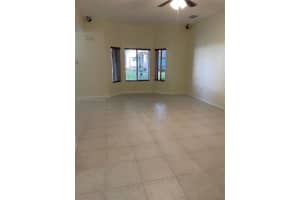 1945 SE 24th Ave #1945, Homestead, FL 33035, - MLS#A11835430