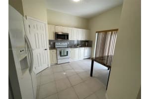 1945 SE 24th Ave #1945, Homestead, FL 33035, - MLS#A11835430