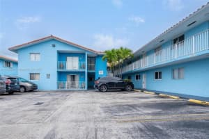 5736 W 26th Ave #5736, Hialeah, FL 33016, Sold 08/15/25
