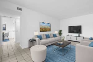 5736 W 26th Ave #5736, Hialeah, FL 33016, Sold 08/15/25