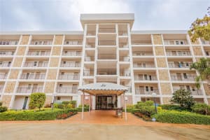 2751 N Palm Aire Dr 310, Pompano Beach