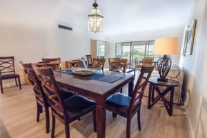 2751 N Palm Aire Dr #310, Pompano Beach, FL 33069, - MLS#A11835433