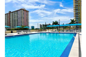 230 174th St M01, Sunny Isles Beach