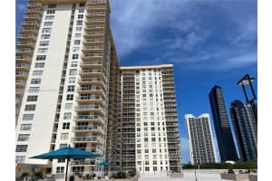 230 174th St m01, Sunny Isles Beach, FL 33160, - MLS#A11835436