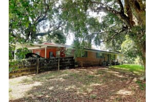 13851 Sw 26th St, Davie