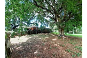 13851 SW 26th St, Davie, FL 33325, - MLS#A11835437