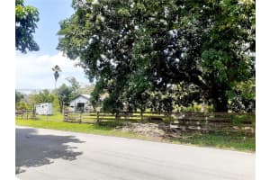 13851 SW 26th St, Davie, FL 33325, - MLS#A11835437
