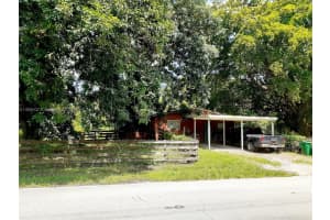 13851 SW 26th St, Davie, FL 33325, - MLS#A11835437
