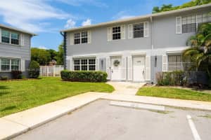 8010 SW 18th Ct # 1-8, Davie, FL 33324, - MLS#A11835443