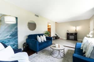 8010 SW 18th Ct # 1-8, Davie, FL 33324, - MLS#A11835443