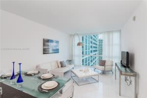 6801 Collins Ave #1415, Miami Beach, FL 33141, - MLS#A11835445