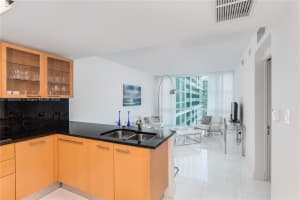 6801 Collins Ave #1415, Miami Beach, FL 33141, - MLS#A11835445