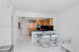 6801 Collins Ave #1415, Miami Beach, FL 33141, - MLS#A11835445
