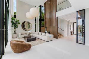 2355 Meridian Ave, Miami Beach, FL 33140, - MLS#A11835447