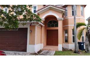 24124 SW 107th Ct, Homestead, FL 33032, Sold 08/22/25
