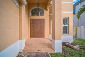24124 SW 107th Ct, Homestead, FL 33032, Sold 08/22/25