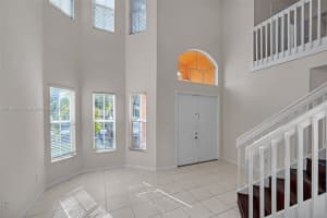 24124 SW 107th Ct, Homestead, FL 33032, Sold 08/22/25