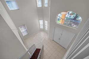 24124 SW 107th Ct, Homestead, FL 33032, Sold 08/22/25