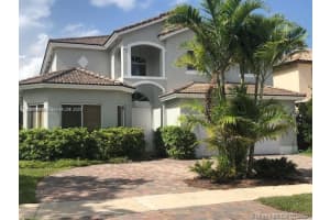 1909 Se 22nd Ct 1909, Homestead