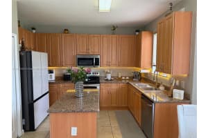 1909 SE 22nd Ct #1909, Homestead, FL 33035, - MLS#A11835454