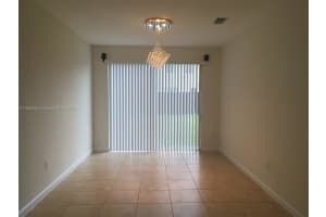 1909 SE 22nd Ct #1909, Homestead, FL 33035, - MLS#A11835454