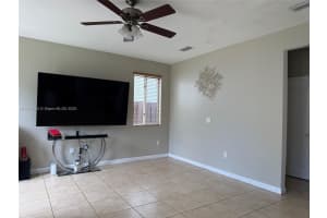 1909 SE 22nd Ct #1909, Homestead, FL 33035, - MLS#A11835454