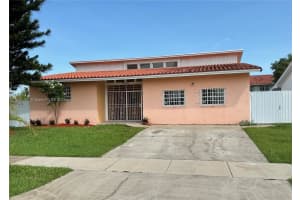 9000 Sw 202nd Ter, Cutler Bay