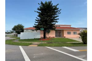 9000 SW 202nd Terrace, Cutler Bay, FL 33189, - MLS#A11835457