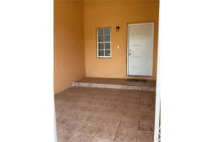 9000 SW 202nd Terrace, Cutler Bay, FL 33189, - MLS#A11835457